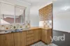 3a Forrest Street, Fremantle, WA 6160-Image