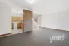 3a Forrest Street, Fremantle, WA 6160-Image