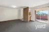 3a Forrest Street, Fremantle, WA 6160-Image