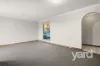 3a Forrest Street, Fremantle, WA 6160-Image