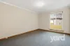 3a Forrest Street, Fremantle, WA 6160-Image