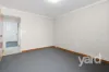 3a Forrest Street, Fremantle, WA 6160-Image