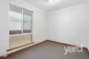 3a Forrest Street, Fremantle, WA 6160-Image