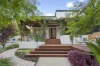 3a Frances Terrace, Mosman Park, WA 6012