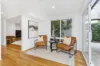 3a Frances Terrace, Mosman Park, WA 6012-Image