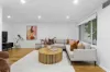 3a Frances Terrace, Mosman Park, WA 6012-Image