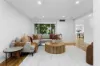 3a Frances Terrace, Mosman Park, WA 6012-Image