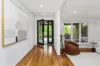 3a Frances Terrace, Mosman Park, WA 6012-Image