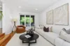 3a Frances Terrace, Mosman Park, WA 6012-Image