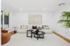 3a Frances Terrace, Mosman Park, WA 6012-Image