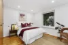 3a Frances Terrace, Mosman Park, WA 6012-Image