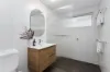 3a Frances Terrace, Mosman Park, WA 6012-Image