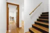 3a Frances Terrace, Mosman Park, WA 6012-Image