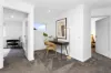 3a Frances Terrace, Mosman Park, WA 6012-Image