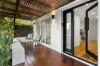 3a Frances Terrace, Mosman Park, WA 6012-Image