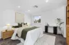 3a Frances Terrace, Mosman Park, WA 6012-Image