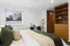 3a Frances Terrace, Mosman Park, WA 6012-Image