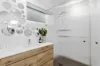 3a Frances Terrace, Mosman Park, WA 6012-Image