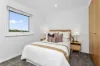 3a Frances Terrace, Mosman Park, WA 6012-Image