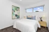 3a Frances Terrace, Mosman Park, WA 6012-Image