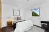 3a Frances Terrace, Mosman Park, WA 6012-Image