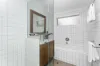 3a Frances Terrace, Mosman Park, WA 6012-Image