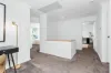 3a Frances Terrace, Mosman Park, WA 6012-Image