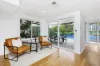 3a Frances Terrace, Mosman Park, WA 6012-Image