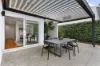 3a Frances Terrace, Mosman Park, WA 6012-Image