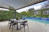 3a Frances Terrace, Mosman Park, WA 6012-Image