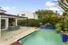 3a Frances Terrace, Mosman Park, WA 6012-Image