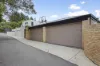 3a Frances Terrace, Mosman Park, WA 6012-Image