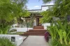 3a Frances Terrace, Mosman Park, WA 6012-Image