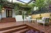 3a Frances Terrace, Mosman Park, WA 6012-Image