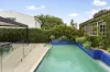 3a Frances Terrace, Mosman Park, WA 6012-Image