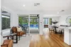 3a Frances Terrace, Mosman Park, WA 6012-Image