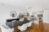 3a Frances Terrace, Mosman Park, WA 6012-Image