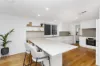3a Frances Terrace, Mosman Park, WA 6012-Image