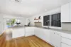 3a Frances Terrace, Mosman Park, WA 6012-Image