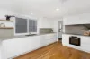 3a Frances Terrace, Mosman Park, WA 6012-Image