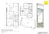 3a Frances Terrace, Mosman Park, WA 6012-Floorplan