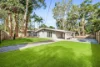 3A Gannet Street, Kewarra Beach, Qld 4879