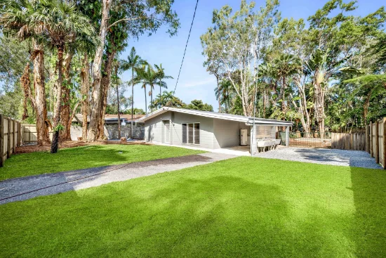 3A Gannet Street, Kewarra Beach, Qld 4879