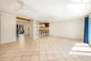 3A Gannet Street, Kewarra Beach, Qld 4879-Image