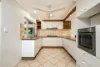 3A Gannet Street, Kewarra Beach, Qld 4879-Image