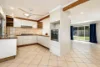 3A Gannet Street, Kewarra Beach, Qld 4879-Image