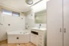 3A Gannet Street, Kewarra Beach, Qld 4879-Image