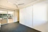 3A Gannet Street, Kewarra Beach, Qld 4879-Image
