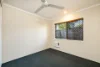 3A Gannet Street, Kewarra Beach, Qld 4879-Image
