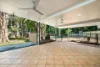 3A Gannet Street, Kewarra Beach, Qld 4879-Image